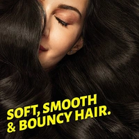 HAIR &CARE ALOEVERA HAIR OIL - 200M L, NA, NA