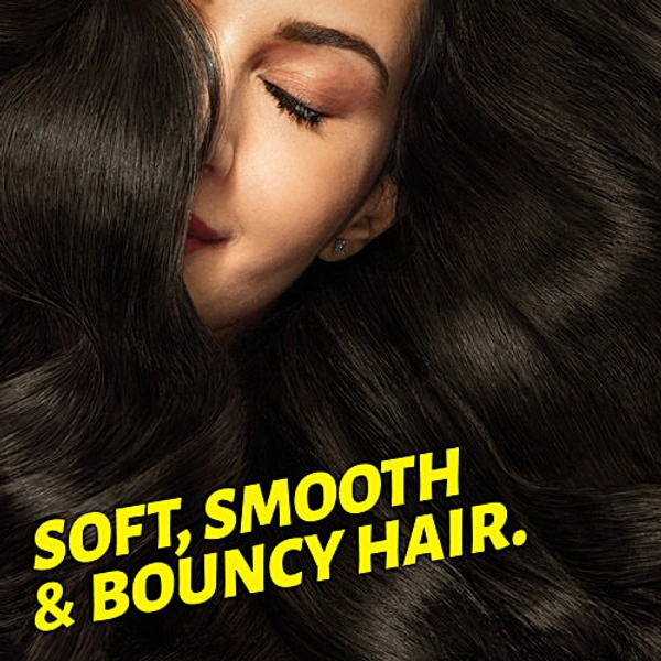 HAIR &CARE ALOEVERA HAIR OIL - 200M L, NA, NA
