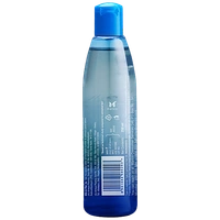 PARACHUTE ALOEVERA HAIR OIL - 250ML, NA, NA