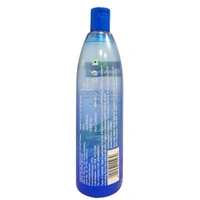 PARACHUTE ALOEVERA HAIR OIL - 400ML, NA, NA