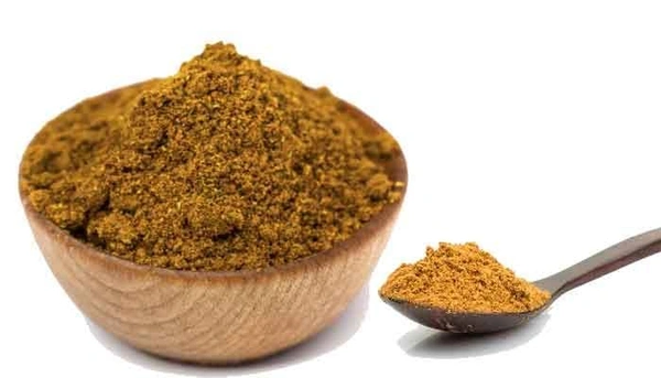 Aone Gold Garam masala - 500g
