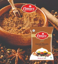 Aone Gold Garam masala - 500g, NA, NA