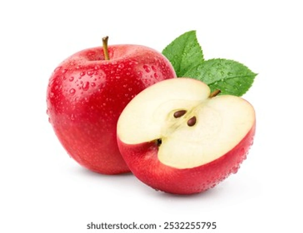 0 Apple - 1 Kg, NA, NA