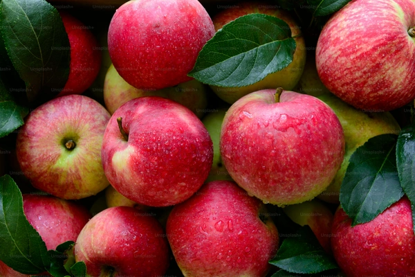 0 Apple - 1 Kg, NA, NA
