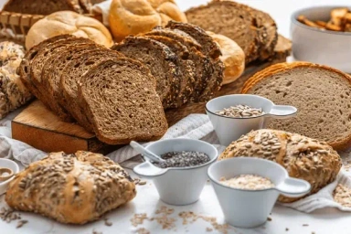 Bakery