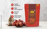 Apis Classic Dates - 500g, NA, NA