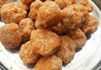 Local Bada gud - 2 Kg, NA, NA