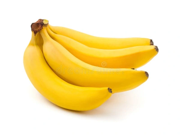0 Banana - 1 Kg, NA, NA