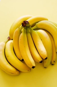 0 Banana - 1 Kg, NA, NA