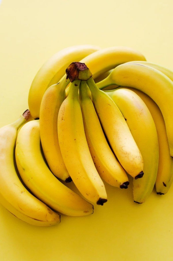 0 Banana - 1 Kg, NA, NA