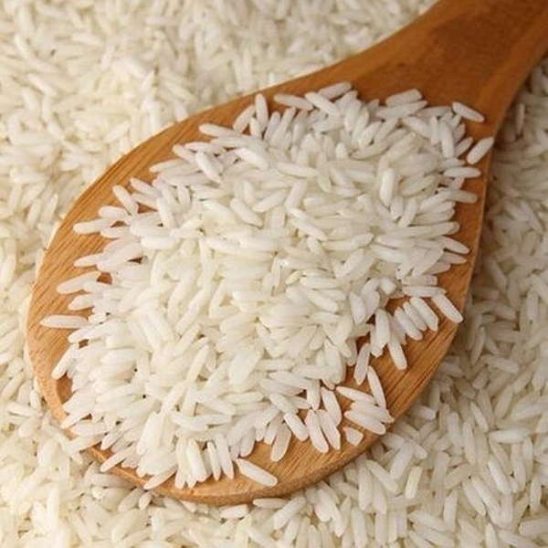 DAAWAT BASMATI RICE ROJANA MINI MOGRA - 10KG, NA, NA