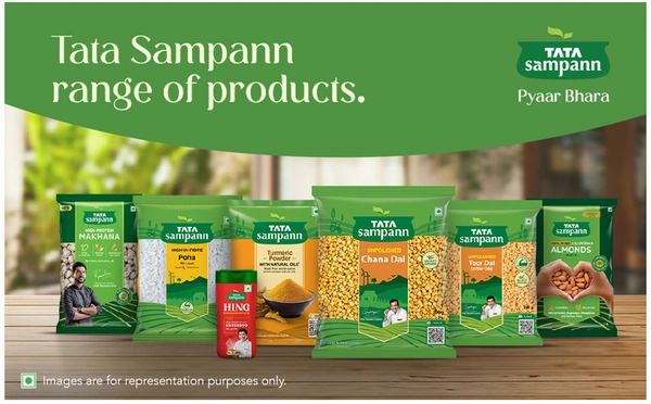 Haldirams Besan Chana Dal - 500g, NA, NA