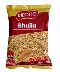 Bikano Bikaneri Bhujia - 1kg, NA, NA