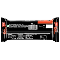 Parle Black Bourbon Choco - 100g, NA, NA