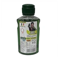 SUTHOLI BODY HYGIENE LIQUID - 100ML, NA, NA