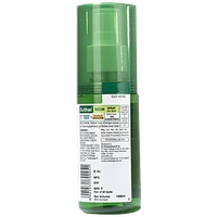 SUTHOLI BODY HYGIENE SPRAY - 100ML, NA, NA