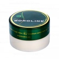 Boroline - 40gram, NA, NA