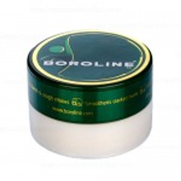 Boroline - 40gram, NA, NA