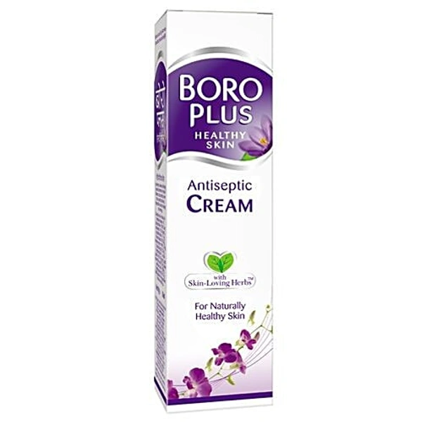 Boro plus Boroplus - 19ml, NA, NA