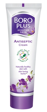 Boroplus - 40ml, NA, NA