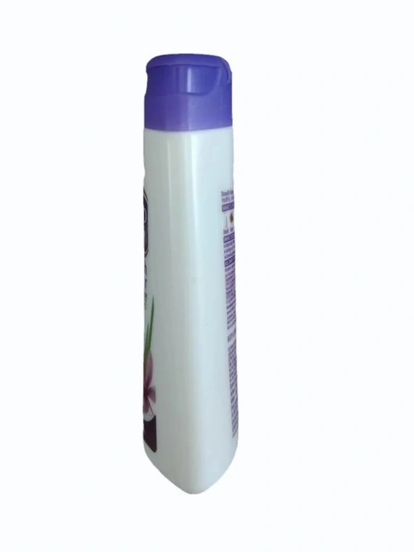 BOROPLUS BODY LOTION - 20ML, NA, NA