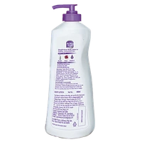 BOROPLUS BODY LOTION - 300ML, NA, NA
