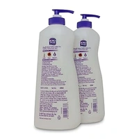 BOROPLUS BODY LOTION - 300ML, NA, NA