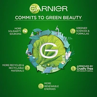 GARNIER BRIGHT COMPLETE FACEWASH - 50G, NA, NA