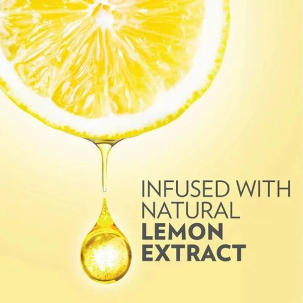 GLOW & LOVELY BRIGHT GLOW FACEWASH - 100G, NA, NA