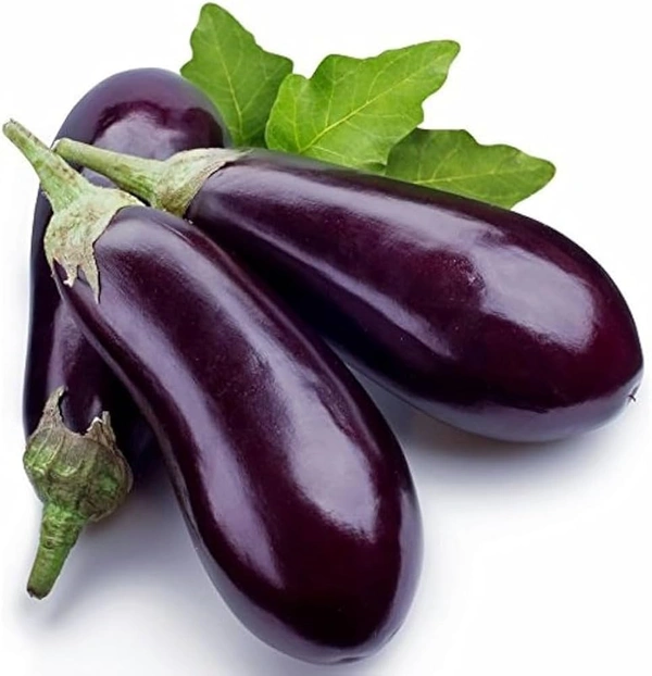 0 Brinjal - 1 Kg, NA, NA