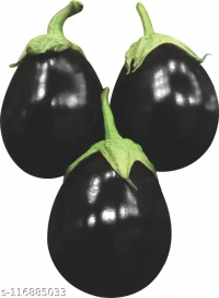 0 Brinjal - 1 Kg, NA, NA