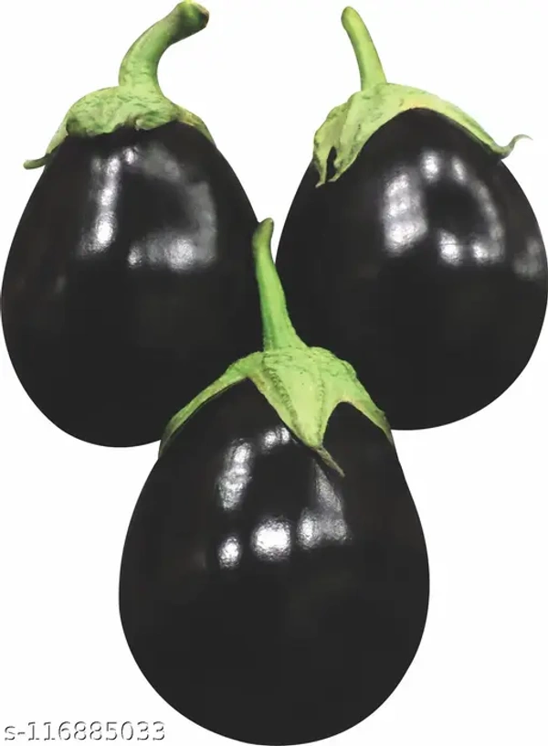 0 Brinjal - 1 Kg, NA, NA