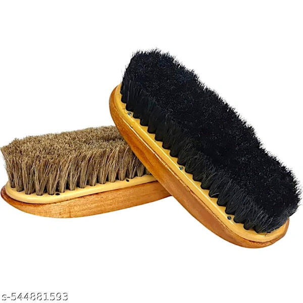 Bala Brush - 0, NA, NA