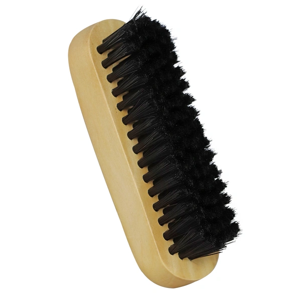 Bala Brush - 0, NA, NA