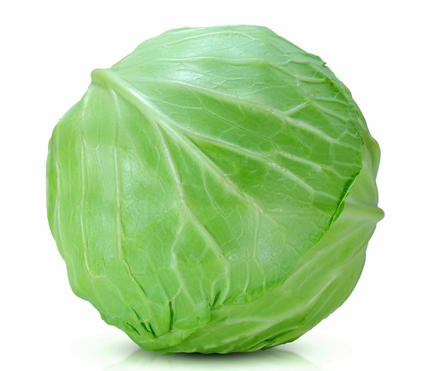 0 Cabbage - 1 Kg, NA, NA
