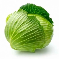 0 Cabbage - 1 Kg, NA, NA