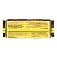 Britannia Cake Nut & Raisin - 140g, NA, NA
