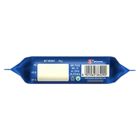 Britannia CakeRoll Yo choco vanila - 24g, NA, NA