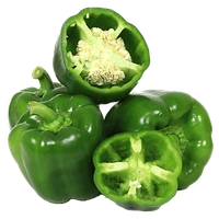 0 Capsicum - 1 Kg, NA, NA