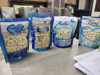 Gurukripa Cashews (Kaaju) - 250g, NA, NA