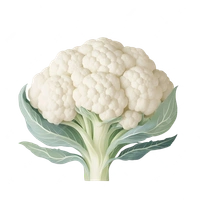 0 Cauliflower - 1 Kg, NA, NA