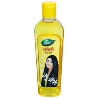 DABUR CHAMELI KESH TAIL - 70ML, NA, NA