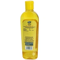 DABUR CHAMELI KESH TAIL - 175ML, NA, NA