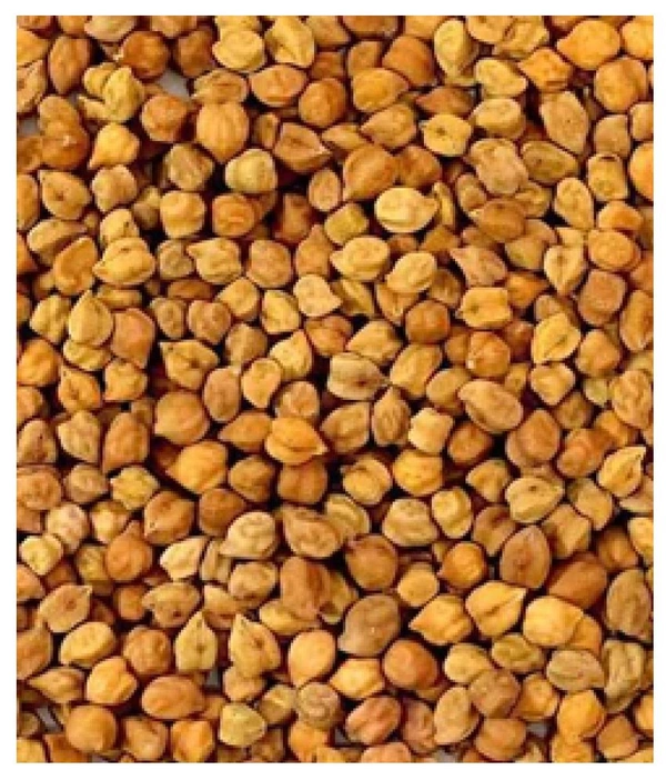 Local packed Chana - 1kg, NA, NA