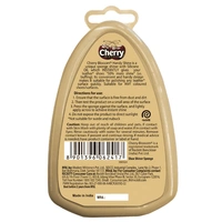 Cherry - 1 PCS, NA, NA
