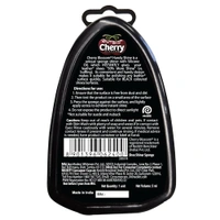 Cherry Blossom black handy shine - 5 ml, NA, NA