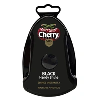 Cherry Blossom black handy shine - 5 ml, NA, NA