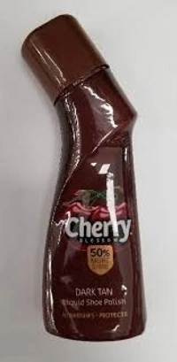 Cherry Blossom dark tan - 75 ml, NA, NA