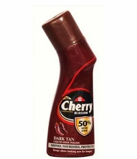 Cherry Blossom dark tan - 75 ml, NA, NA