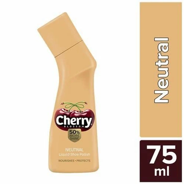 Cherry Blossom neutral - 75 ml, NA, NA